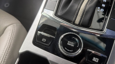 Ssangyong Korando 1.5 Ultimate 5dr Auto Petrol Estate